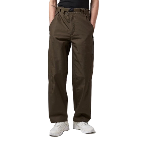 Img0